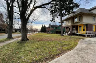 623 N State St, Alma, MI 48801 - Photo 82