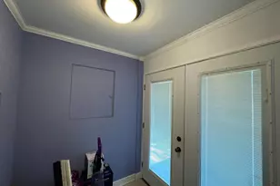 623 N State St, Alma, MI 48801 - Photo 26
