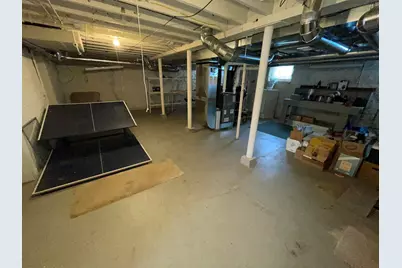 623 N State Street, Alma, MI 48801 - Photo 62