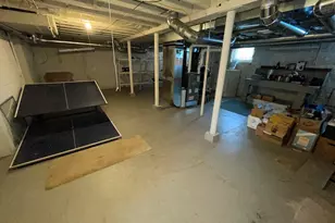 623 N State St, Alma, MI 48801 - Photo 62