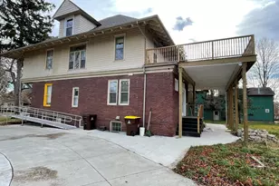 623 N State St, Alma, MI 48801 - Photo 78