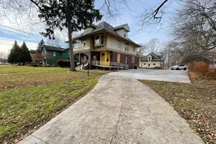 623 N State St, Alma, MI 48801 - Photo 70