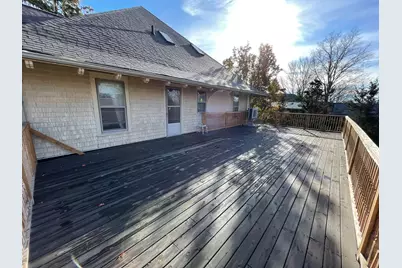 623 N State Street, Alma, MI 48801 - Photo 68