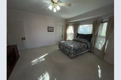 623 N State Street, Alma, MI 48801 - Photo 46