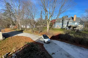 623 N State St, Alma, MI 48801 - Photo 70