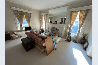 623 N State Street, Alma, MI 48801 - Photo 12