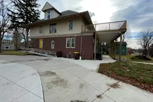 623 N State St, Alma, MI 48801 - Photo 66