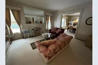 623 N State Street, Alma, MI 48801 - Photo 10