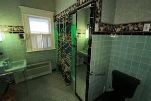 623 N State St, Alma, MI 48801 - Photo 50