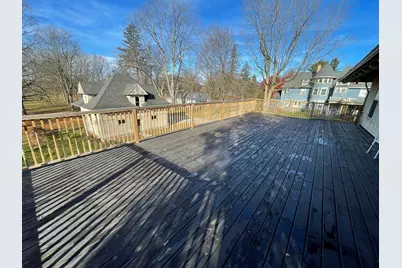 623 N State Street, Alma, MI 48801 - Photo 66