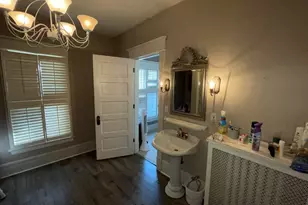 623 N State St, Alma, MI 48801 - Photo 38