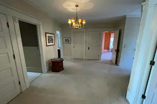 623 N State St, Alma, MI 48801 - Photo 44