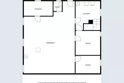 623 N State Street, Alma, MI 48801 - Photo 60