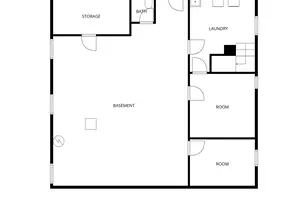 623 N State St, Alma, MI 48801 - Photo 60