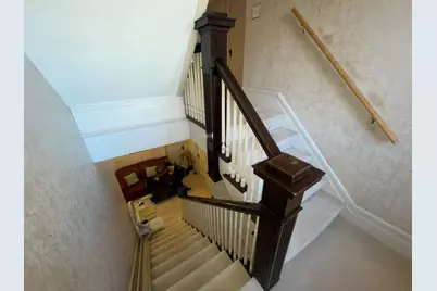 623 N State Street, Alma, MI 48801 - Photo 32