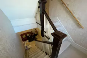 623 N State St, Alma, MI 48801 - Photo 32