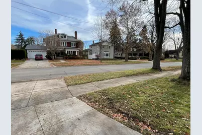 623 N State Street, Alma, MI 48801 - Photo 74