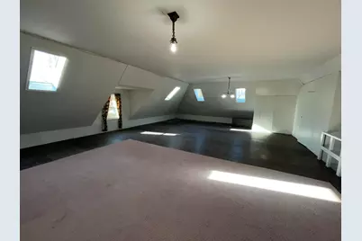 623 N State Street, Alma, MI 48801 - Photo 52