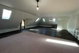 623 N State St, Alma, MI 48801 - Photo 52