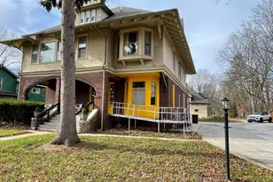 623 N State St, Alma, MI 48801 - Photo 78