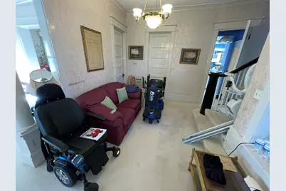 623 N State Street, Alma, MI 48801 - Photo 6