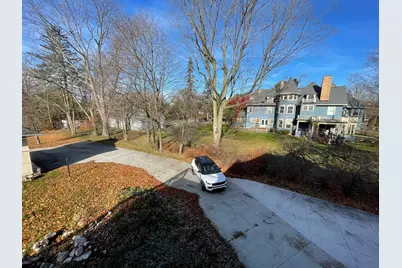 623 N State Street, Alma, MI 48801 - Photo 64