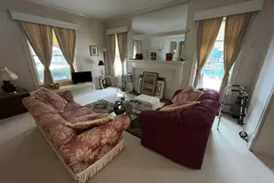 623 N State St, Alma, MI 48801 - Photo 12