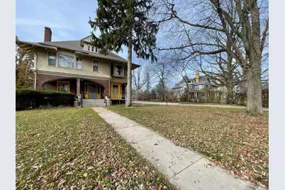 623 N State Street, Alma, MI 48801 - Photo 86