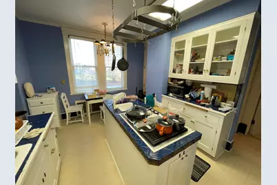 623 N State Street, Alma, MI 48801 - Photo 22