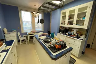 623 N State St, Alma, MI 48801 - Photo 22