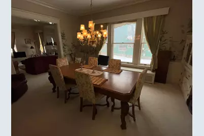 623 N State Street, Alma, MI 48801 - Photo 18