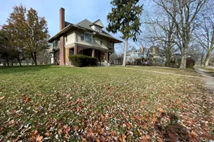 623 N State St, Alma, MI 48801 - Photo 82