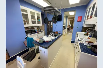 623 N State Street, Alma, MI 48801 - Photo 24