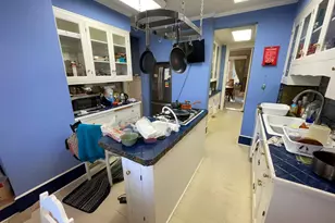 623 N State St, Alma, MI 48801 - Photo 24