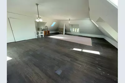 623 N State Street, Alma, MI 48801 - Photo 56