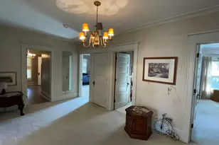 623 N State St, Alma, MI 48801 - Photo 32