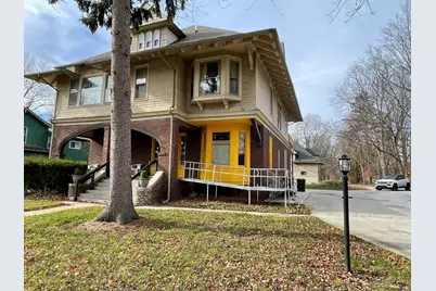 623 N State Street, Alma, MI 48801 - Photo 84