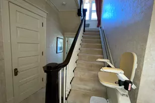 623 N State St, Alma, MI 48801 - Photo 28