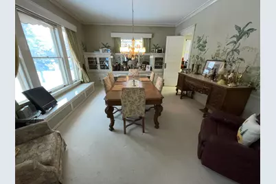 623 N State Street, Alma, MI 48801 - Photo 14