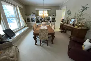 623 N State St, Alma, MI 48801 - Photo 14