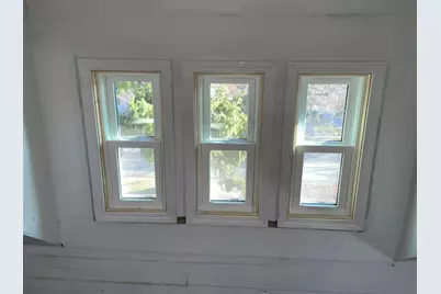 623 N State Street, Alma, MI 48801 - Photo 58