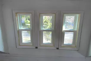 623 N State St, Alma, MI 48801 - Photo 58