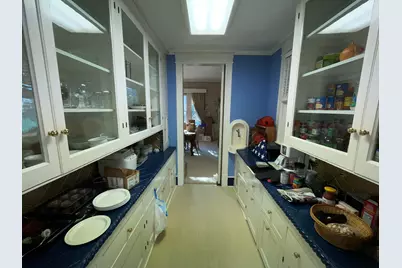 623 N State Street, Alma, MI 48801 - Photo 20