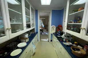 623 N State St, Alma, MI 48801 - Photo 20