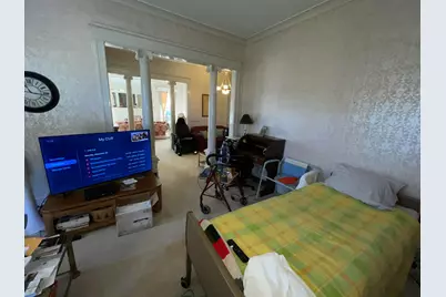 623 N State Street, Alma, MI 48801 - Photo 8