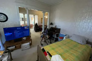 623 N State St, Alma, MI 48801 - Photo 8