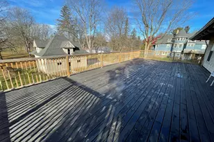 623 N State St, Alma, MI 48801 - Photo 60