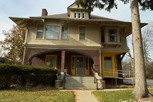 623 N State St, Alma, MI 48801 - Photo 4