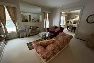 623 N State St, Alma, MI 48801 - Photo 10