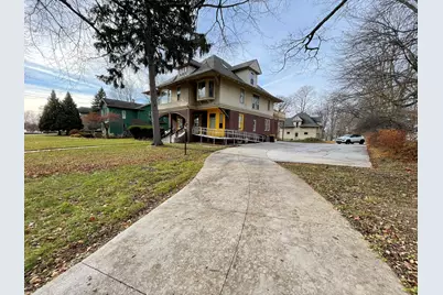 623 N State Street, Alma, MI 48801 - Photo 72